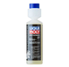 Motorbike 2T Bike-Additive | LIQUI MOLY - Harrys Euro