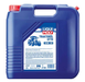 Tractor Oil UTTO 10W-30 | LIQUI MOLY - Harrys Euro