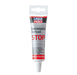 Gear-Oil Leak Stop | LIQUI MOLY - Harrys Euro