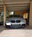 VRSF Race Intercooler FMIC Upgrade Kit 12-16 F20 &amp; F30 228i/M235i/328i/335i/428i/435i N20 N55 - Harrys Euro
