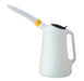 Measuring cup with flexible outlet pipe 3 l | LIQUI MOLY - Harrys Euro