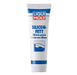Silicone Grease Transparent | LIQUI MOLY - Harrys Euro