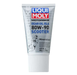 Motorbike Gear Oil (GL4) 80W-90 Scooter | LIQUI MOLY - Harrys Euro