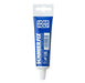 Lubricant Fix | LIQUI MOLY - Harrys Euro