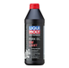 Motorbike Fork Oil 5W light | LIQUI MOLY - Harrys Euro