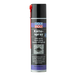 Cold Spray | LIQUI MOLY - Harrys Euro