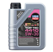 Top Tec 4410 5W-30 | LIQUI MOLY - Harrys Euro