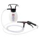 Air-Conditioner System Cleaner Gun | LIQUI MOLY - Harrys Euro