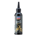 Bike Chain Oil Wet Lube | LIQUI MOLY - Harrys Euro