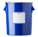 Multipurpose Grease | LIQUI MOLY - Harrys Euro