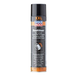 Rust Solvent XXL | LIQUI MOLY - Harrys Euro