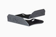 MK7 Golf GTI Front Lip Splitter Winglets (Pair)-Flow Designs - Harrys Euro