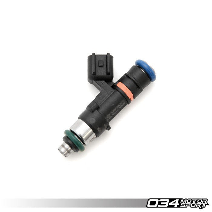 Fuel Injector, 550cc Bosch EV14 - 034-106-3030
