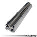 Fuel Rail, Volkswagen 2.8L 24V VR6 - 034-106-7018 - Harrys Euro