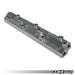 Fuel Rail, Volkswagen 2.8L 24V VR6 - 034-106-7018 - Harrys Euro