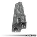 Fuel Rail, Volkswagen 2.8L 24V VR6 - 034-106-7018 - Harrys Euro