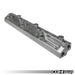 Fuel Rail, Volkswagen 2.8L 24V VR6 - 034-106-7018 - Harrys Euro