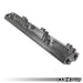 Fuel Rail, Volkswagen 2.8L 24V VR6 - 034-106-7018 - Harrys Euro