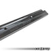 Fuel Rail, Volkswagen 2.8L 24V VR6 - 034-106-7018 - Harrys Euro