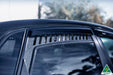 Subaru Impreza WRX / STI G3 (Facelift) Window Vents