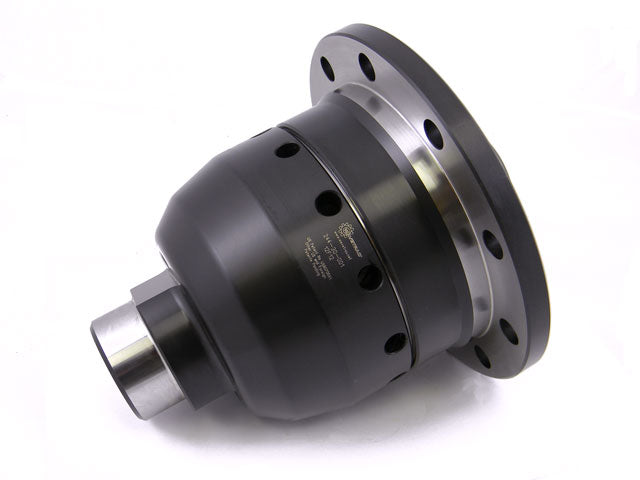 Wavetrac Differential Pontiac G8 08-09 / Holden VE Commodore / Chevrol ...