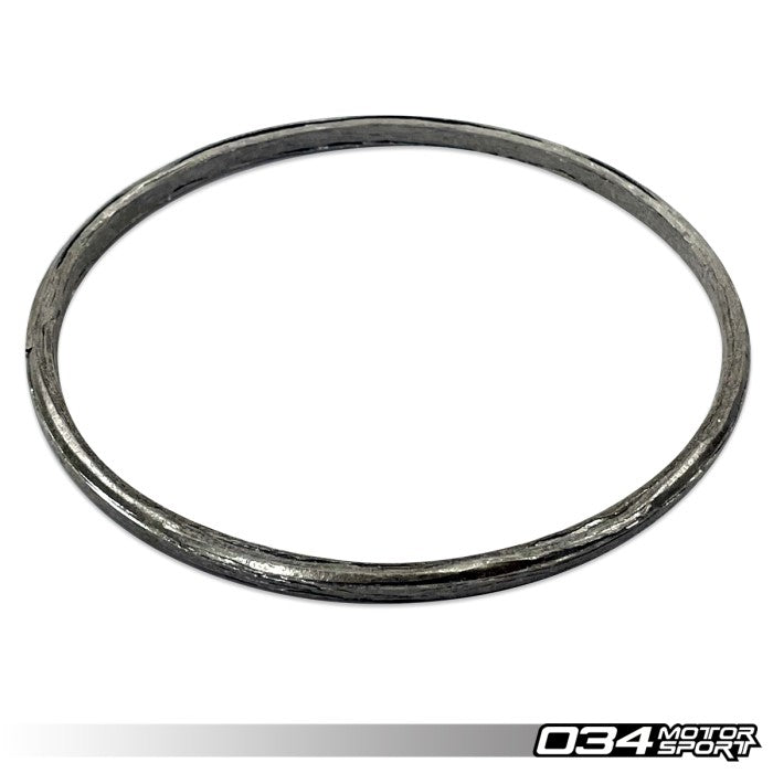 VAG-8W0253115, Gasket, V-band, B9 RS5