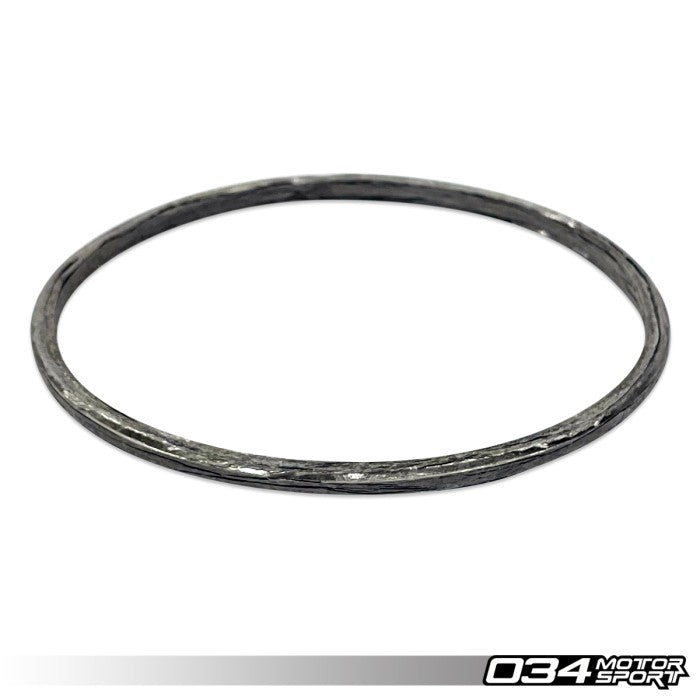 VAG-8W0253115, Gasket, V-band, B9 RS5