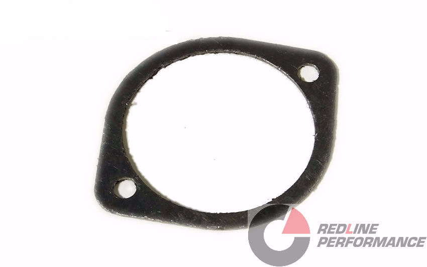EXHAUST FLANGE GASKET 3.5 Inch