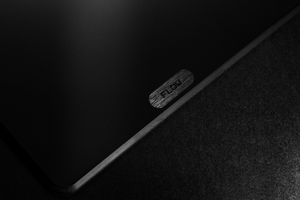 MK7.5 Golf R Flow-Lock Rear Diffuser(Clearance-old design-no finish selection)-Flow Designs