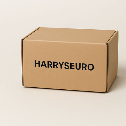 proLPFP VW Golf GTI (Mk7) Gen7