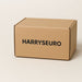 Replacement OPF Bung Cap - Harrys Euro