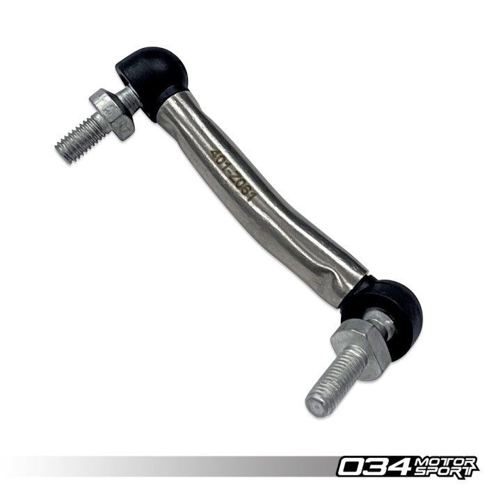 Headlight Level Sensor Rod, E9x M3