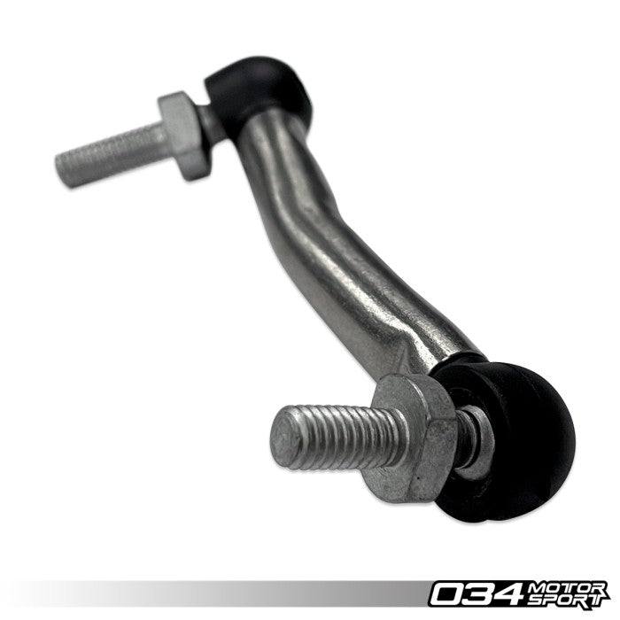 Headlight Level Sensor Rod, E9x M3