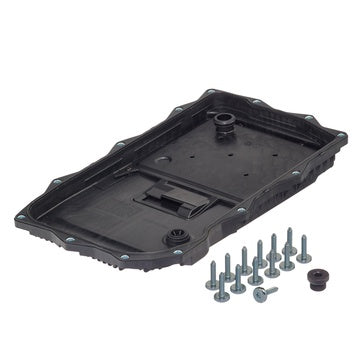 8HP GEARBOX OIL SUMP KIT | 24117624192