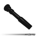 High Output Ignition Coil Replacement Rubber Boot - Harrys Euro