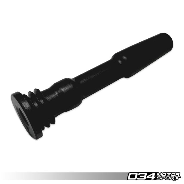 High Output Ignition Coil Replacement Rubber Boot - Harrys Euro