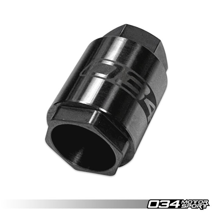 High Pressure Fuel Pump Piston Tool, EA888 Gen 3 2.0T & C7/C7.5 S6/S7/S8/RS7 4.0T Engines