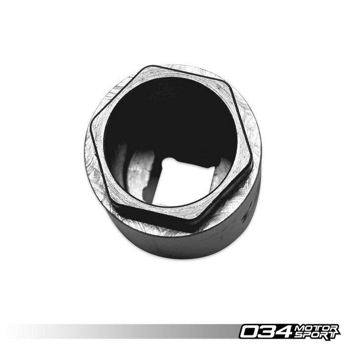 High Pressure Fuel Pump Piston Tool, EA888 Gen 3 2.0T & C7/C7.5 S6/S7/S8/RS7 4.0T Engines