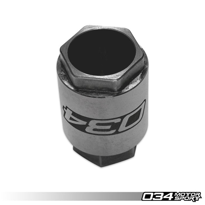 High Pressure Fuel Pump Piston Tool, EA888 Gen 3 2.0T & C7/C7.5 S6/S7/S8/RS7 4.0T Engines