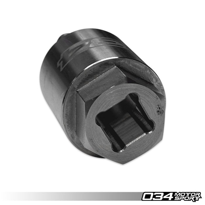 High Pressure Fuel Pump Piston Tool, EA888 Gen 3 2.0T & C7/C7.5 S6/S7/S8/RS7 4.0T Engines