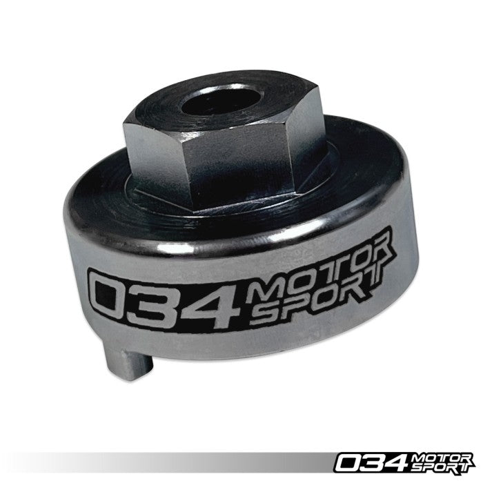 High Pressure Fuel Pump Tool, 3.0TFSI Supercharged
