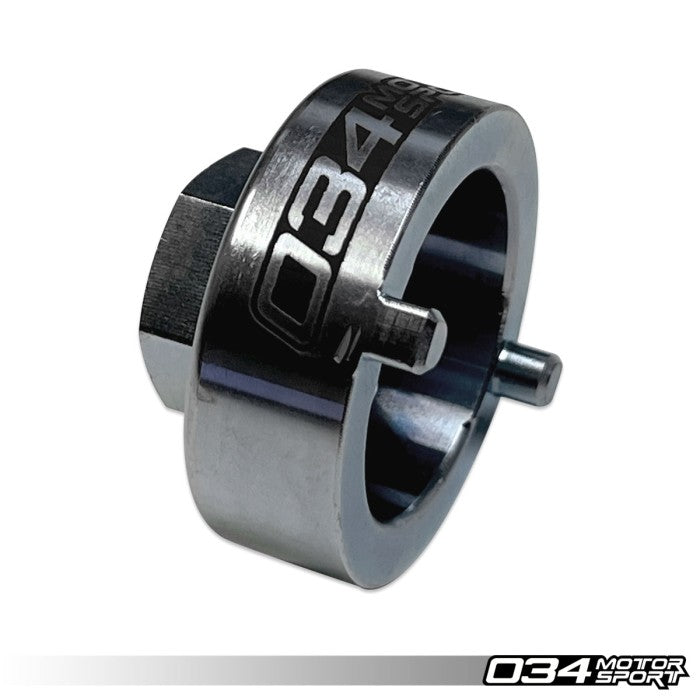 High Pressure Fuel Pump Tool, 3.0TFSI Supercharged