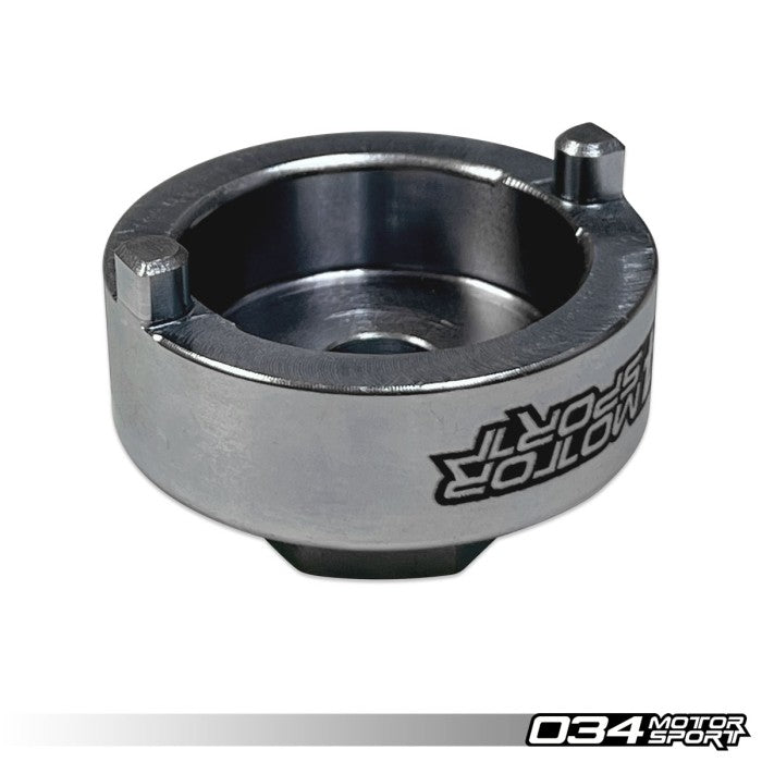 High Pressure Fuel Pump Tool, 3.0TFSI Supercharged
