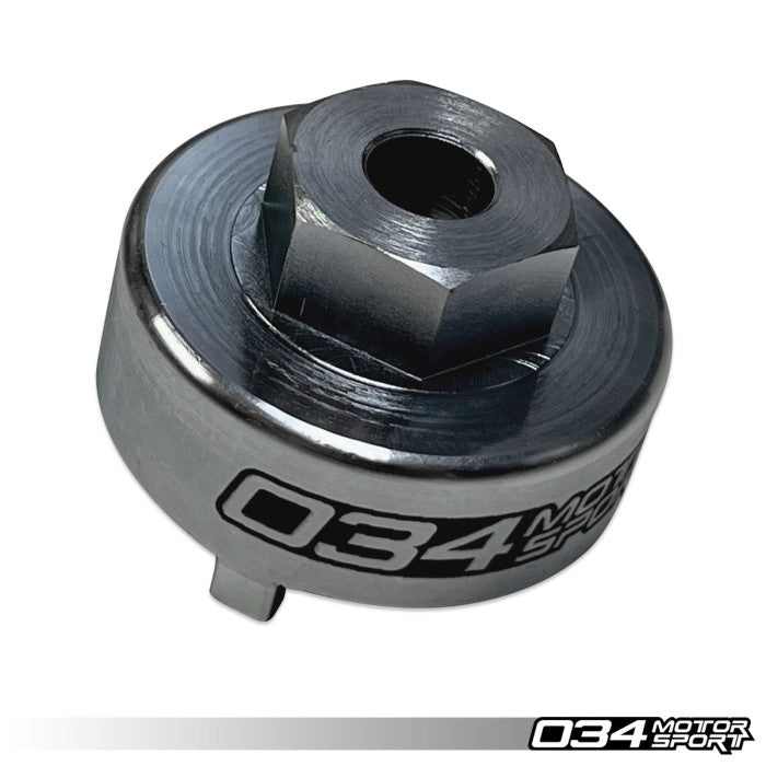 High Pressure Fuel Pump Tool, 3.0TFSI Supercharged
