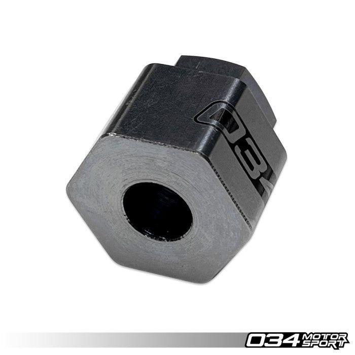 High Pressure Fuel Pump Tool, 4.0T