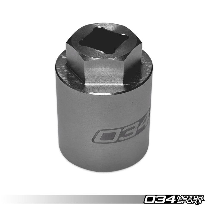 High Pressure Fuel Pump Tool, EA839 V6 Engines (2.9T/3.0T)