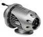 HKS Super SQV4 Universal Blow Off Valve 71008-AK001 - Harrys Euro