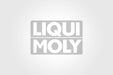Sticker LM Logo | LIQUI MOLY - Harrys Euro