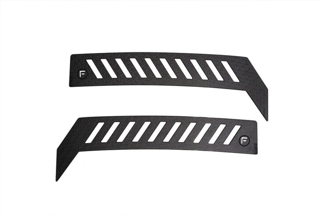 i30N Fastback Rear Window Vents (Pair)-Flow Designs