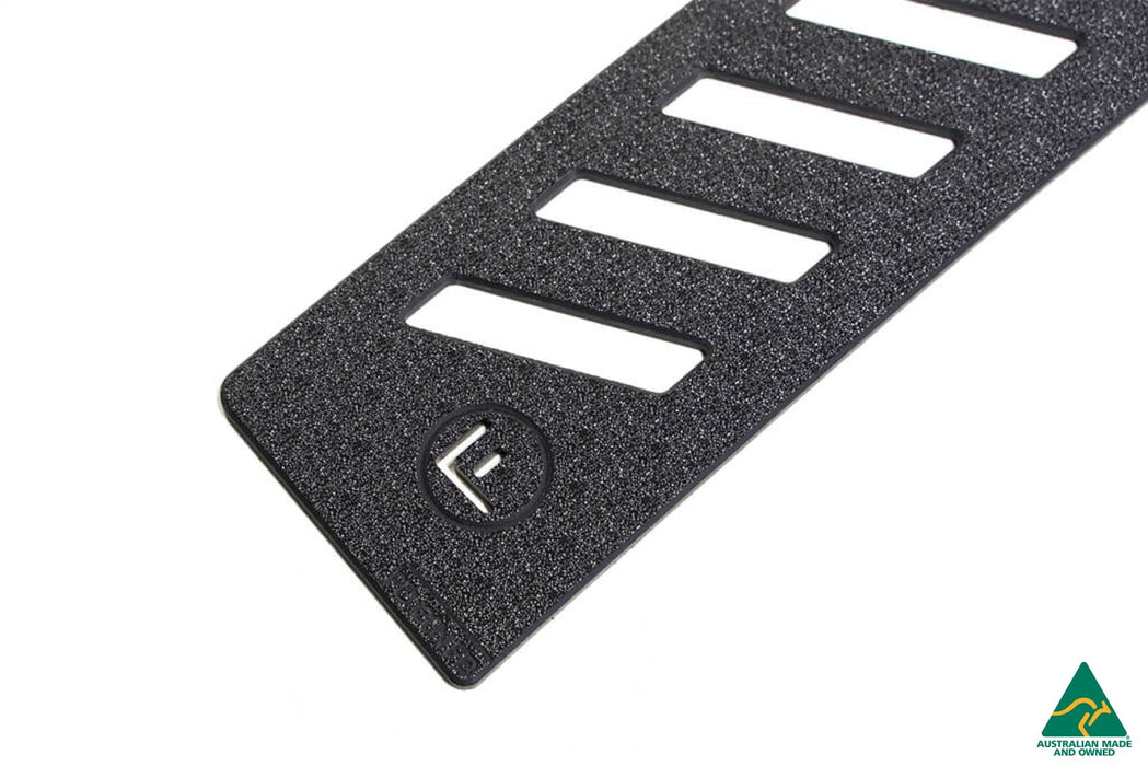 i30N Fastback Rear Window Vents (Pair)-Flow Designs
